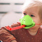 👪Christmas New Arrival-60% OFF🐸Frog Tongue Board Game-🎉Fun Family Interactive Party Game