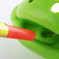 👪Christmas New Arrival-60% OFF🐸Frog Tongue Board Game-🎉Fun Family Interactive Party Game