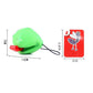 👪Christmas New Arrival-60% OFF🐸Frog Tongue Board Game-🎉Fun Family Interactive Party Game