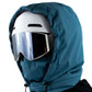 🏆LAST DAY SALE 50% OFF!!🔥Unisex Windproof & Warm Balaclava for Cycling & Skiing⛄