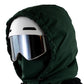 🏆LAST DAY SALE 50% OFF!!🔥Unisex Windproof & Warm Balaclava for Cycling & Skiing⛄