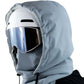 🏆LAST DAY SALE 50% OFF!!🔥Unisex Windproof & Warm Balaclava for Cycling & Skiing⛄
