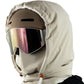 🏆LAST DAY SALE 50% OFF!!🔥Unisex Windproof & Warm Balaclava for Cycling & Skiing⛄