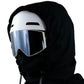🏆LAST DAY SALE 50% OFF!!🔥Unisex Windproof & Warm Balaclava for Cycling & Skiing⛄