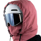 🏆LAST DAY SALE 50% OFF!!🔥Unisex Windproof & Warm Balaclava for Cycling & Skiing⛄