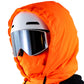 🏆LAST DAY SALE 50% OFF!!🔥Unisex Windproof & Warm Balaclava for Cycling & Skiing⛄
