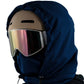 🏆LAST DAY SALE 50% OFF!!🔥Unisex Windproof & Warm Balaclava for Cycling & Skiing⛄