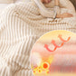 ⏰LAST DAY SPECIAL PRICE: ￡10.99!!🔥Super Soft Fur Ribbed Fleece Throw Blanket⛄