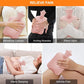 🎁Early Xmas Sales - 49% OFF💖 Plush Hot Water Bottle Belt For Refilling