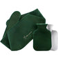 🎁Early Xmas Sales - 49% OFF💖 Plush Hot Water Bottle Belt For Refilling