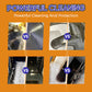 🔥Last Day Promotion 49% OFF - 🏠Kitchen Foam Cleaner