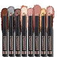 💗LAST DAY PROMOTION - 50%OFF💗50K+ SOLD! 🎁✨8 Colors Glitter Eyeshadow Stick