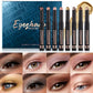 💗LAST DAY PROMOTION - 50%OFF💗50K+ SOLD! 🎁✨8 Colors Glitter Eyeshadow Stick