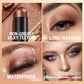 💗LAST DAY PROMOTION - 50%OFF💗50K+ SOLD! 🎁✨8 Colors Glitter Eyeshadow Stick