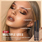 💗LAST DAY PROMOTION - 50%OFF💗50K+ SOLD! 🎁✨8 Colors Glitter Eyeshadow Stick