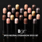 💗LAST DAY PROMOTION - 50%OFF💗50K+ SOLD! 🎁✨8 Colors Glitter Eyeshadow Stick