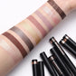 💗LAST DAY PROMOTION - 50%OFF💗50K+ SOLD! 🎁✨8 Colors Glitter Eyeshadow Stick