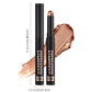 💗LAST DAY PROMOTION - 50%OFF💗50K+ SOLD! 🎁✨8 Colors Glitter Eyeshadow Stick