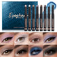 💗LAST DAY PROMOTION - 50%OFF💗50K+ SOLD! 🎁✨8 Colors Glitter Eyeshadow Stick