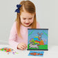 Creative Puzzle Toy for Kids & Adults