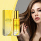 🥳2025 HOT SALE🥳💞Buy 2 Get 1 Free💞Lightweight Nourishing Hair Oil