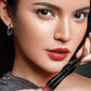 🎁Year-End Sale 70% OFF⚡💄💋 STELLAR DUST Lip Stain: Matte Moisturizing Lip Gloss