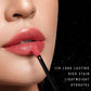 🎁Year-End Sale 70% OFF⚡💄💋 STELLAR DUST Lip Stain: Matte Moisturizing Lip Gloss