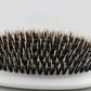 🎄Christmas Sale 50% OFF!!🎅Anti-Static Air Cushion Detangling Brush- Smoother, Stronger, Shinier Hair - Boar Bristle Brush