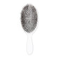 🎄Christmas Sale 50% OFF!!🎅Anti-Static Air Cushion Detangling Brush- Smoother, Stronger, Shinier Hair - Boar Bristle Brush