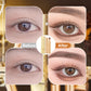 💖Limited BUY 1 GET 1 FREE💖3 Colors in 1 Eyeshadow Stick