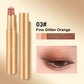 💖Limited BUY 1 GET 1 FREE💖3 Colors in 1 Eyeshadow Stick