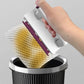 🎄Christmas SALE 49% OFF✨Magic One-Press Clamping Cleaning Brush✨🧹
