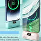 🔋 60% OFF NOW! ✨ New Products Limited Time Offer ✨ 5000mAh Mini Portable Phone Power Bank