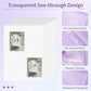 🔥LAST DAY SALE £6.99!!⚡50K+ SOLD!💝Savings Challenges Book with Envelopes💸
