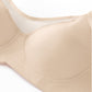 🏆 Last Day Special Price £9.99 ! 💐Women's Elegant Sheer Full Coverage Plus Size Bra