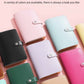 🎁LAST DAY SALE 70% OFF✉️100 Envelope Challenge Binder, Savings Challenges Book with Envelopes💸