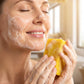 🚨Limited Time 70% OFF🌿Turmeric & Lemon Kojic Acid Soap Bar