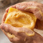 🚨Limited Time 70% OFF🌿Turmeric & Lemon Kojic Acid Soap Bar