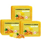 🚨Limited Time 70% OFF🌿Turmeric & Lemon Kojic Acid Soap Bar