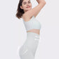 ⏰ Now 50% OFF!✨ Sculpt in Supreme Comfort - Butt-Lifting & Waist-Cinching Bodysuit - Breathable & No-Roll Waistband