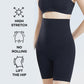⏰ Now 50% OFF!✨ Sculpt in Supreme Comfort - Butt-Lifting & Waist-Cinching Bodysuit - Breathable & No-Roll Waistband