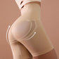 ⏰ Now 50% OFF!✨ Sculpt in Supreme Comfort - Butt-Lifting & Waist-Cinching Bodysuit - Breathable & No-Roll Waistband