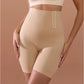 ⏰ Now 50% OFF!✨ Sculpt in Supreme Comfort - Butt-Lifting & Waist-Cinching Bodysuit - Breathable & No-Roll Waistband