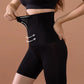⏰ Now 50% OFF!✨ Sculpt in Supreme Comfort - Butt-Lifting & Waist-Cinching Bodysuit - Breathable & No-Roll Waistband