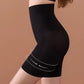 ⏰ Now 50% OFF!✨ Sculpt in Supreme Comfort - Butt-Lifting & Waist-Cinching Bodysuit - Breathable & No-Roll Waistband