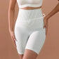 ⏰ Now 50% OFF!✨ Sculpt in Supreme Comfort - Butt-Lifting & Waist-Cinching Bodysuit - Breathable & No-Roll Waistband