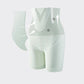 ⏰ Now 50% OFF!✨ Sculpt in Supreme Comfort - Butt-Lifting & Waist-Cinching Bodysuit - Breathable & No-Roll Waistband