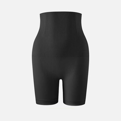 ⏰ Now 50% OFF!✨ Sculpt in Supreme Comfort - Butt-Lifting & Waist-Cinching Bodysuit - Breathable & No-Roll Waistband