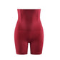 ⏰ Now 50% OFF!✨ Sculpt in Supreme Comfort - Butt-Lifting & Waist-Cinching Bodysuit - Breathable & No-Roll Waistband