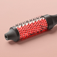 🔥Hot Sale 50% OFF 🔄 2-in-1 Magic Styler | Heated Straightener & Curler Comb | Switch Styles in Seconds ✨